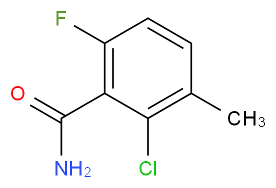 286474-60-0 molecular structure