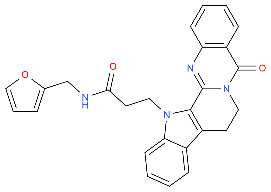 164283770 molecular structure