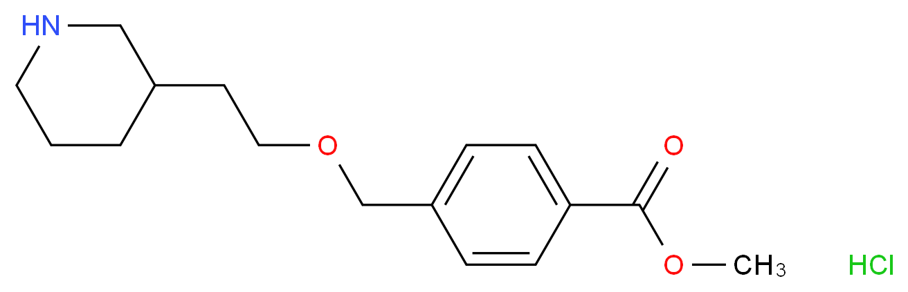 MFCD13560659 molecular structure