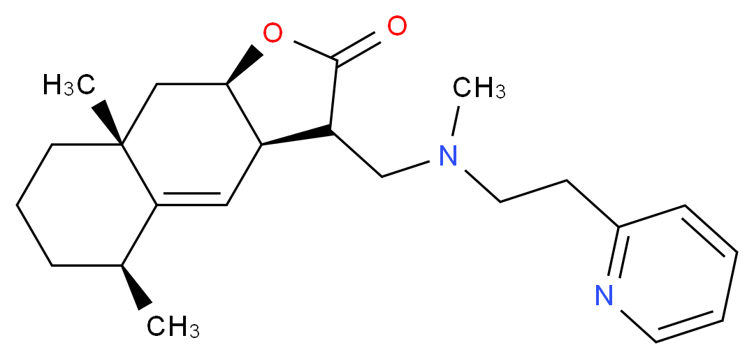 164244177 molecular structure