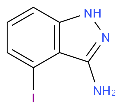 599191-73-8 molecular structure