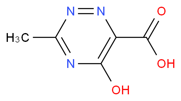 72324-38-0 molecular structure