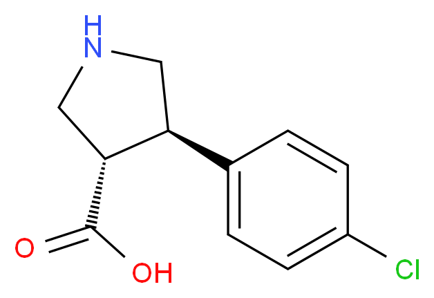 1047651-82-0 molecular structure