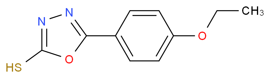 MFCD06655274 molecular structure