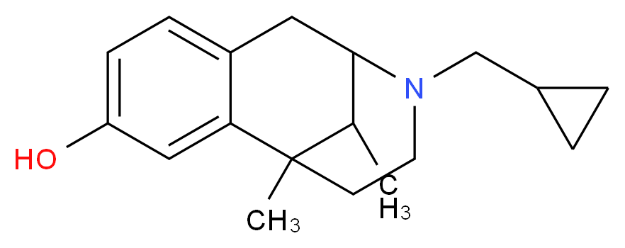7346-09-0 molecular structure
