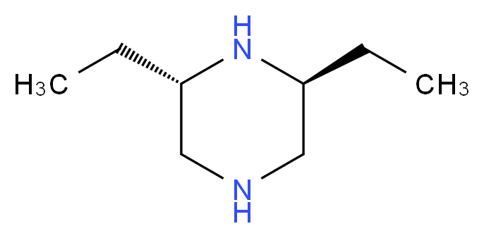 1240583-50-9 molecular structure