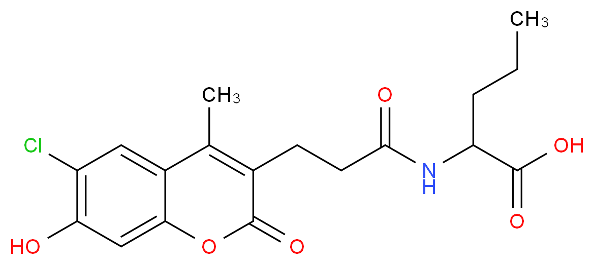 164261692 molecular structure