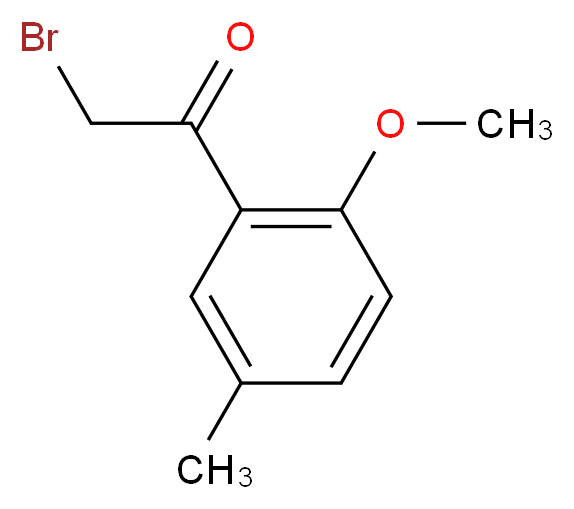 MFCD03425173 molecular structure