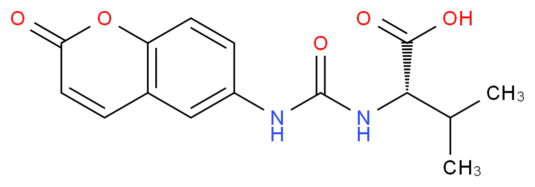 164267154 molecular structure