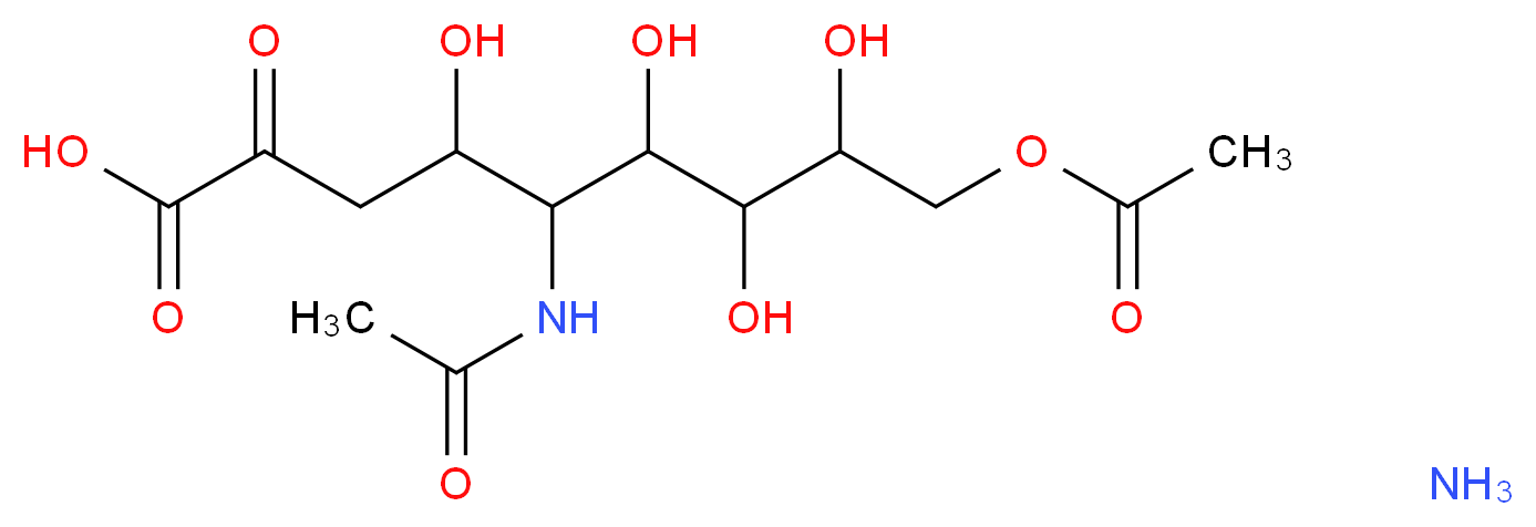 148067-22-5 molecular structure