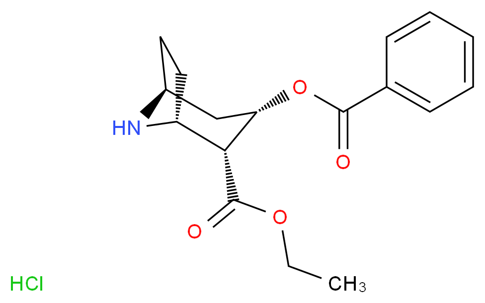 362044-01-7 molecular structure