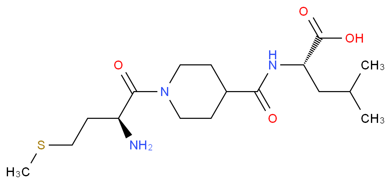 164265605 molecular structure