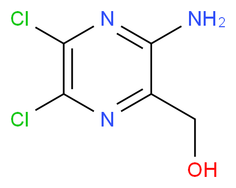 95037-20-0 molecular structure