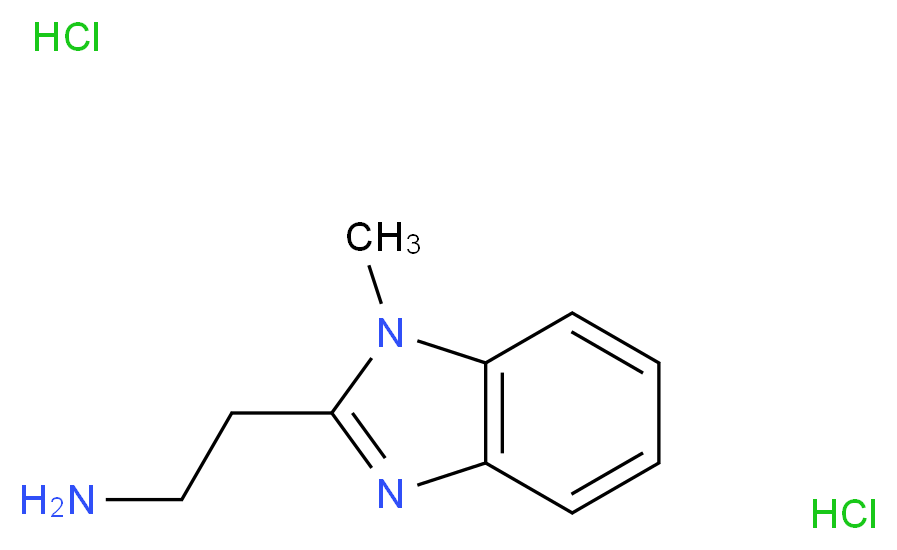MFCD03840416 molecular structure