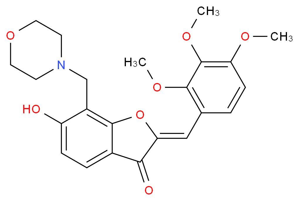 164265297 molecular structure