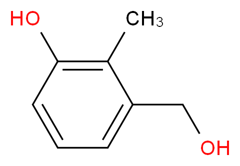 54874-26-9 molecular structure