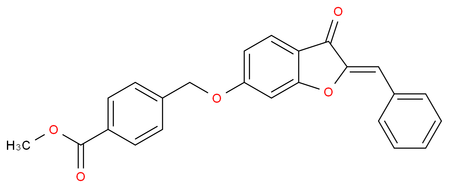 164257829 molecular structure