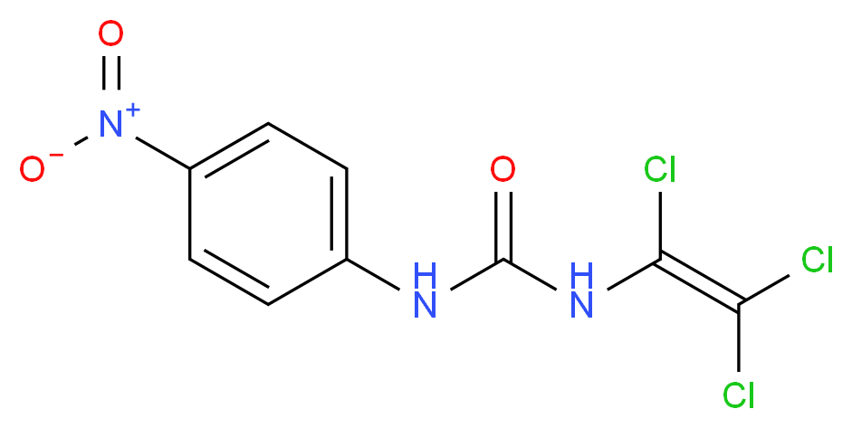 MFCD00119705 molecular structure