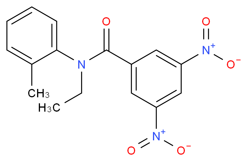 MFCD01212119 molecular structure