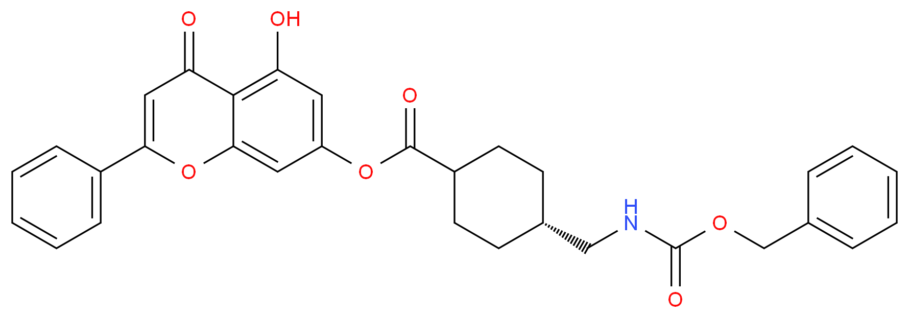 164263548 molecular structure