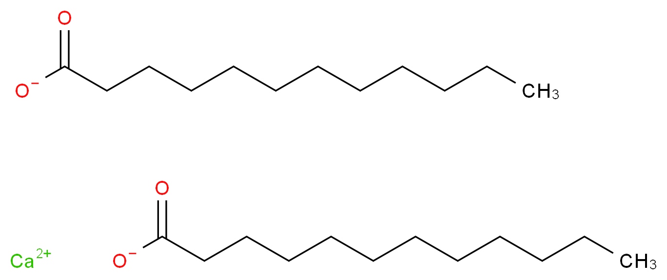 4696-56-4 molecular structure