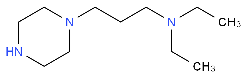 22764-55-2 molecular structure