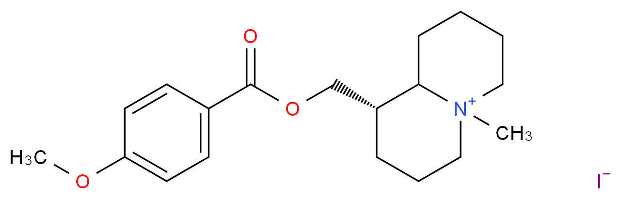 164243994 molecular structure