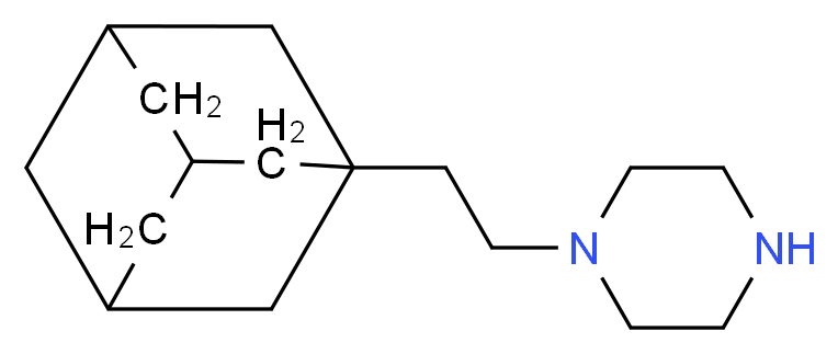 MFCD11105787 molecular structure