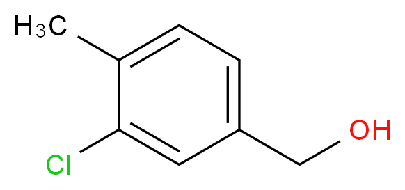 39652-32-9 molecular structure