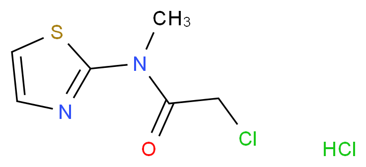 MFCD09997581 molecular structure