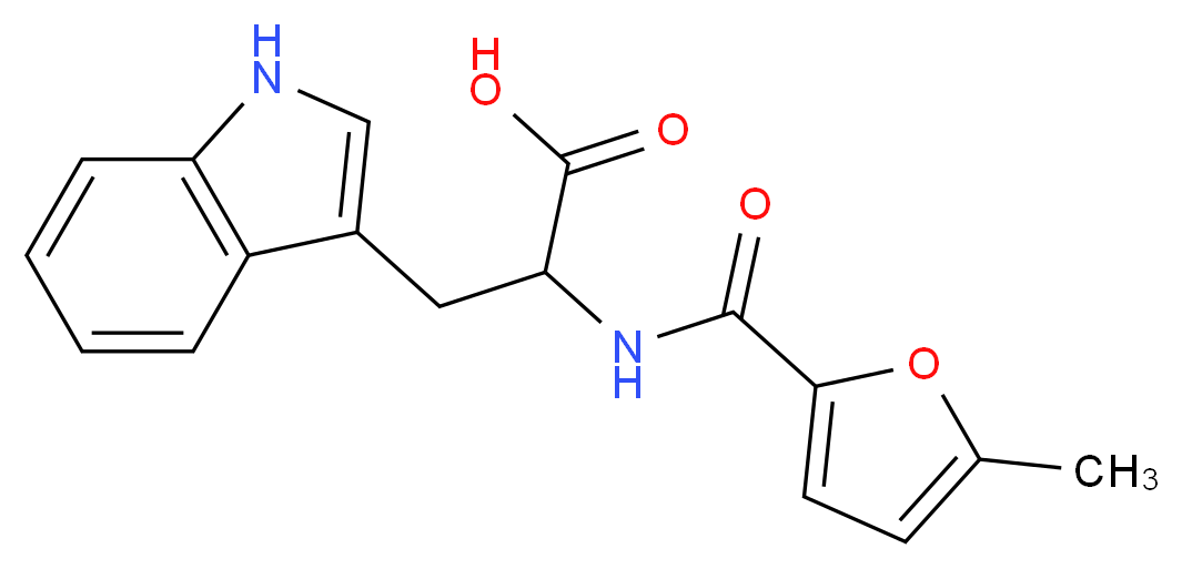 MFCD01141154 molecular structure