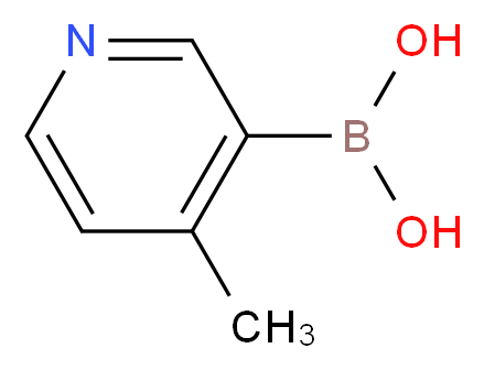 148546-82-1 molecular structure