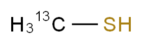 90500-11-1 molecular structure