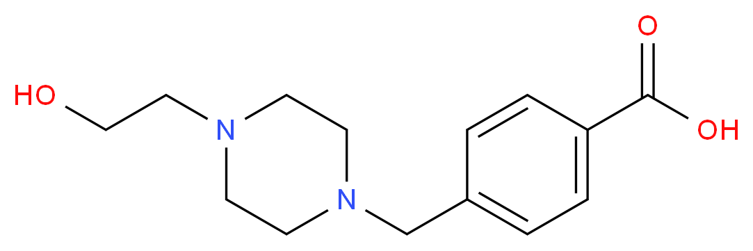 MFCD09720187 molecular structure