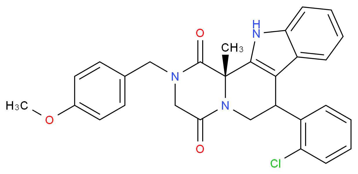 164262283 molecular structure
