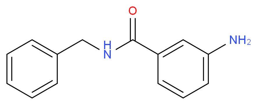 54977-91-2 molecular structure