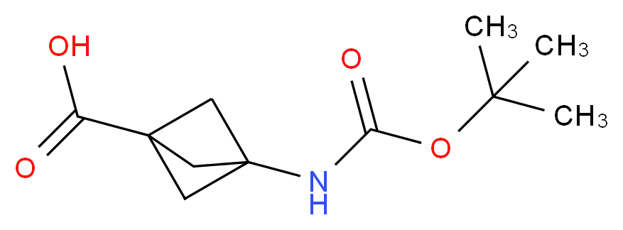 MFCD09971715 molecular structure