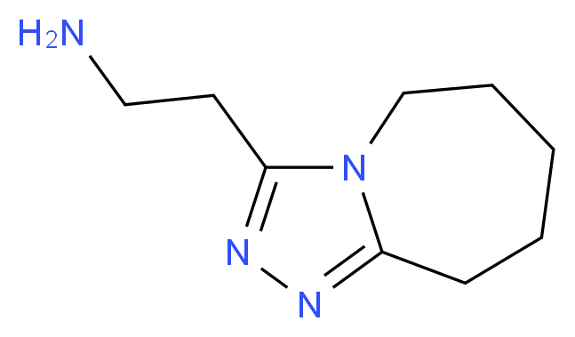 MFCD08444080 molecular structure