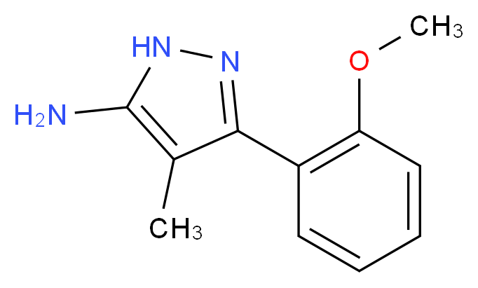 MFCD06751851 molecular structure