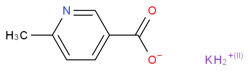 162104647 molecular structure