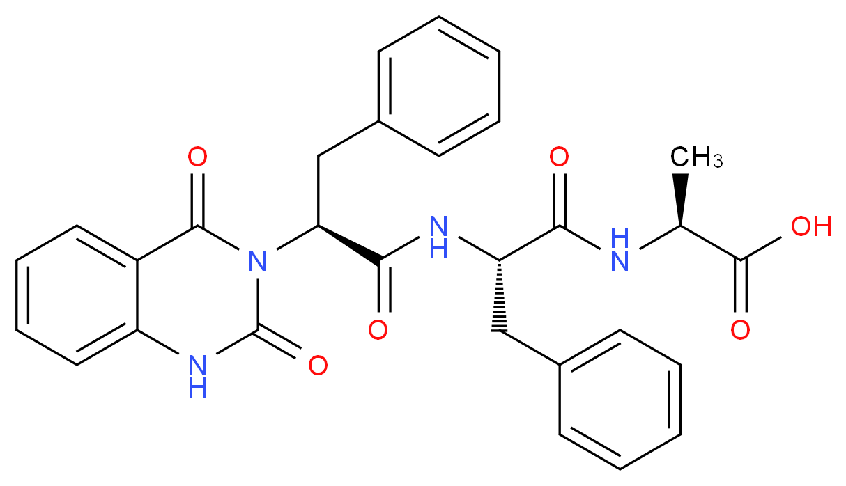 164267964 molecular structure