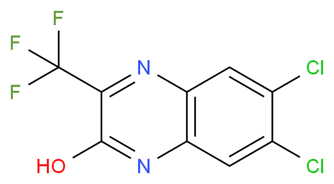 477857-25-3 molecular structure