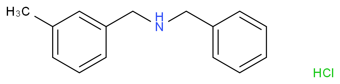 MFCD03930957 molecular structure
