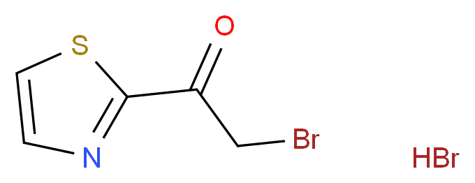 199804-81-4 molecular structure