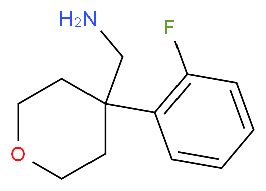 889939-78-0 molecular structure