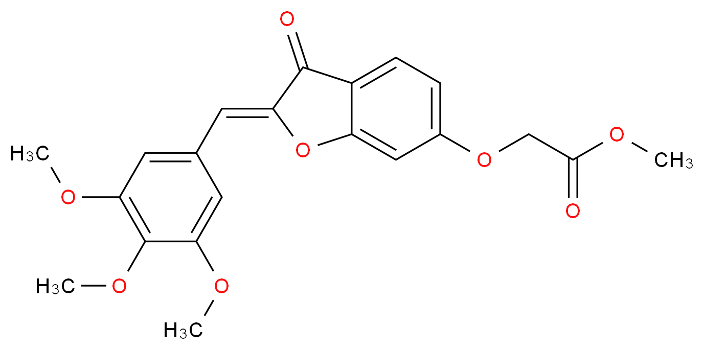 164257834 molecular structure