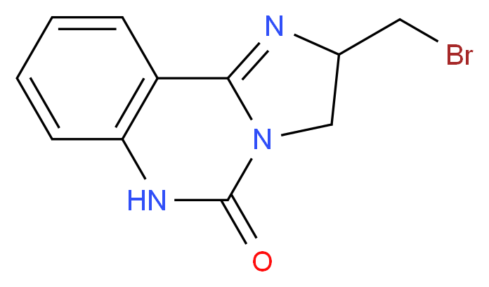 139047-54-4 molecular structure
