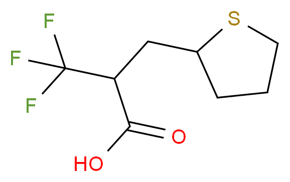 480438-83-3 molecular structure