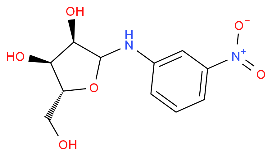 164241901 molecular structure