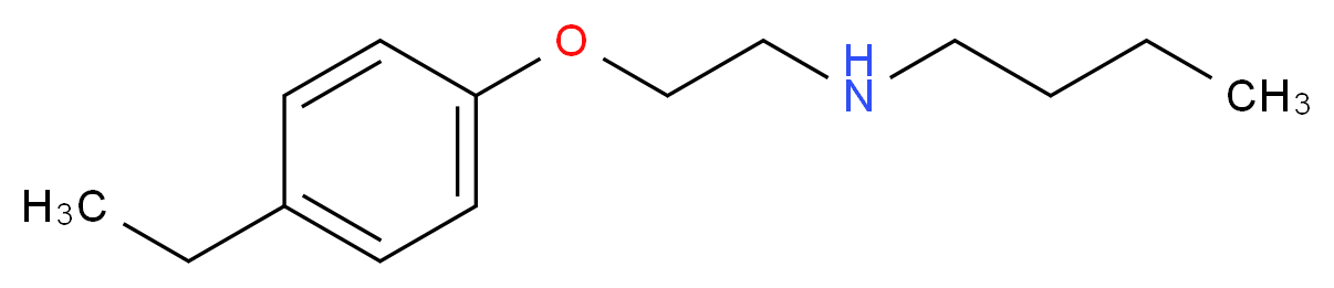 MFCD02633045 molecular structure